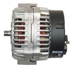 DELCO REMY Ģenerators DRB6030